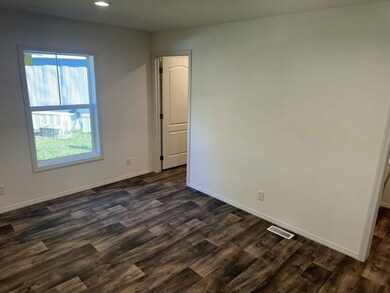 120 Lynn Ln unit 83, Mankato, MN 56001 - photo 4