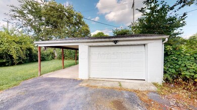 3192-Sundale-Rd-08092023_073007