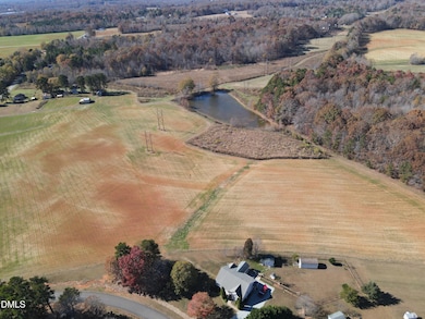 00 Antioch Church Rd, Roxboro, NC 27583 - photo 3