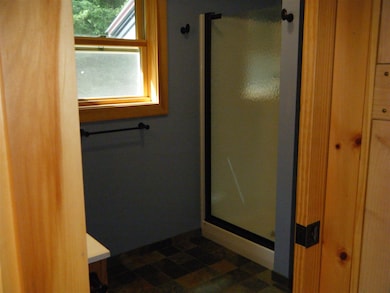 16 Edward's Village Loop, Dover, VT 05356 - photo 7