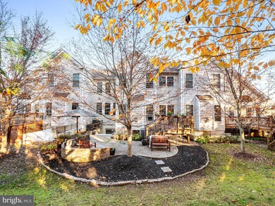 25171 Fortitude Terrace, Chantilly, VA 20152 - photo 2