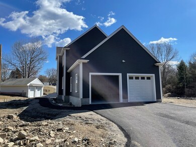 116 Beach St, Foxboro, MA 02035 - photo 2