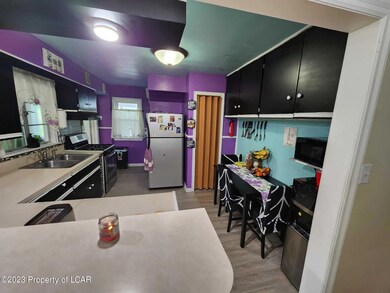 118 S Dawes Ave, Kingston, PA 18704 - photo 7