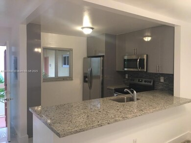 7815 Camino Real unit I 202, Miami, FL 33143 - photo 4