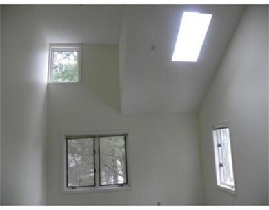 412 Parker St unit A, Newton, MA 02459 - photo 4