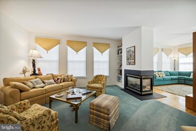 154 W Matthew Wood Way, Glen Mills, PA 19342 - photo 5