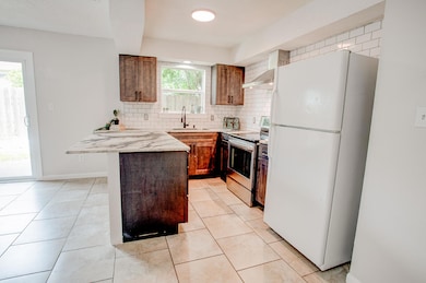 636 Carnathan Court-6