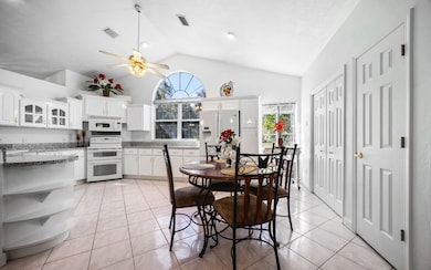 1925 SE County Road 245, Lake City, FL 32025 - photo 6