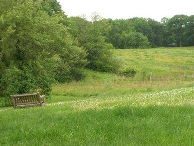 77 Scotland Rd, Newbury, MA 01951 - photo 3