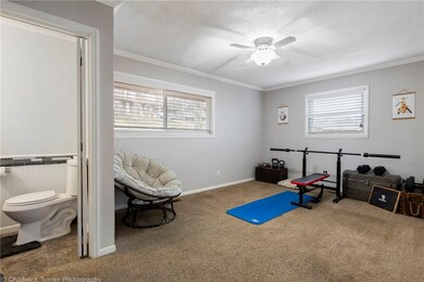 27 Grisham Cir, Bella Vista, AR 72715 - photo 7