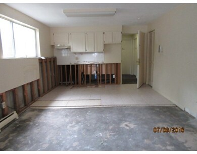 300 Swanson Rd unit 215, Boxborough, MA 01719 - photo 2