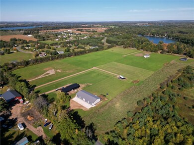 Lot 1 9th Ave, Chetek, WI 54728 - photo 6