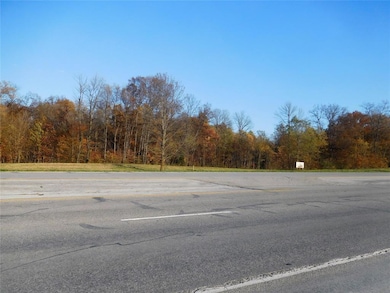 0 Us 231 unit MBR21894331, Cloverdale, IN 46120 - photo 6