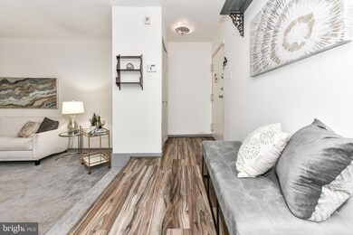 1639 Parkcrest Cir unit 100, Reston, VA 20190 - photo 4