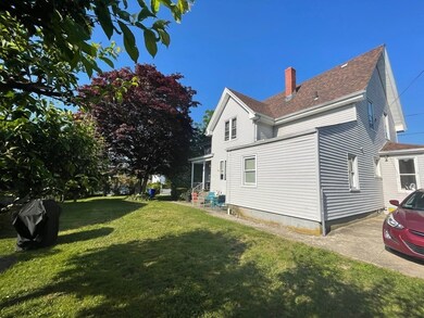 1103 New Boston Rd, Fall River, MA 02720 - photo 2