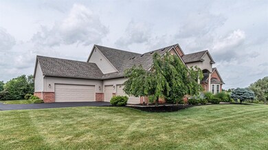 3051 Sandhill Dr unit 12, Dexter, MI 48130 - photo 2