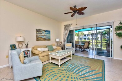 4529 Cardinal Cove Ln unit 7, Naples, FL 34114 - photo 3