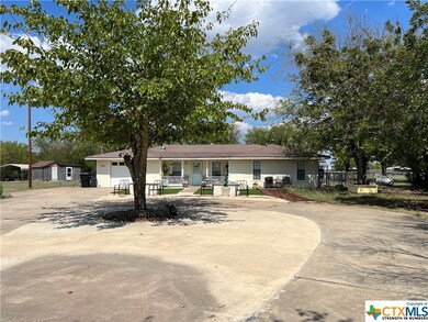 14022 State Highway 317 unit 200, Temple, TX 76504 - photo 4