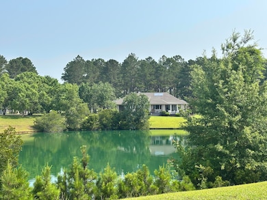 421 Pinelake Ct, Manning, SC 29102 - photo 2