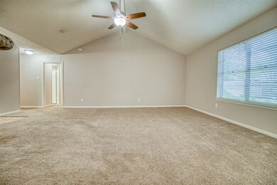 3821 Brumbelow St, Rosenberg, TX 77471 - photo 7