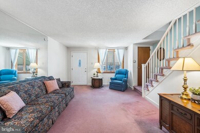 53 Briarcliffe Rd, Glenolden, PA 19036 - photo 5