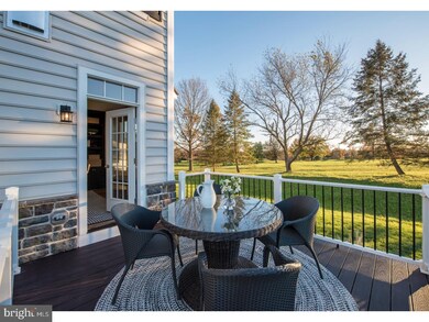 406 Summit Dr, Royersford, PA 19468 - photo 4