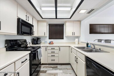 unlisted-address, Sedona, AZ 86351 - photo 7