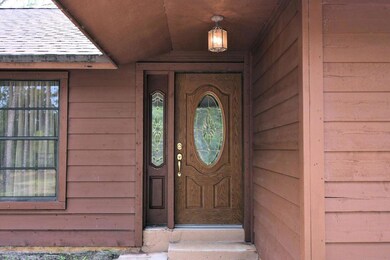 165FrontDoor
