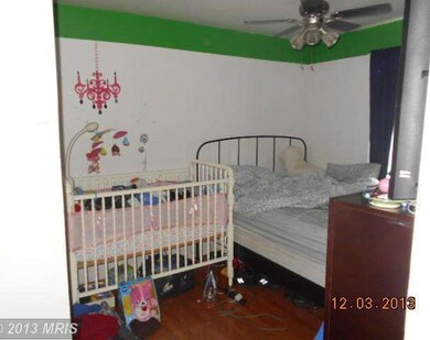 12206 Kingsbrook St, Bowie, MD 20721 - photo 7