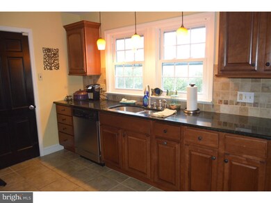 2708 Orchard Ln, Reading, PA 19606 - photo 5