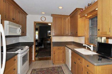 787 E Forest Ave, Des Plaines, IL 60018 - photo 5