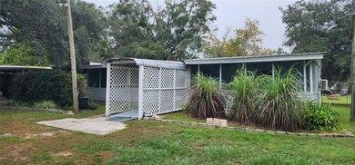 36627 Sunshine Rd, Zephyrhills, FL 33541 - photo 5