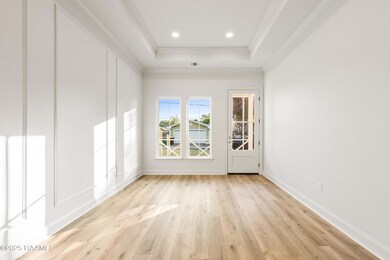 148 Catherine St, Lafayette, LA 70503 - photo 4