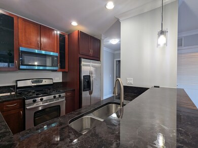 2224 W Touhy Ave unit 2, Chicago, IL 60645 - photo 6