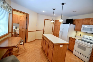 15649 Flackwood Way, Saint Paul, MN 55124 - photo 6