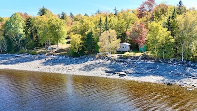 dji_fly_20250922_112348_0218_17585548846