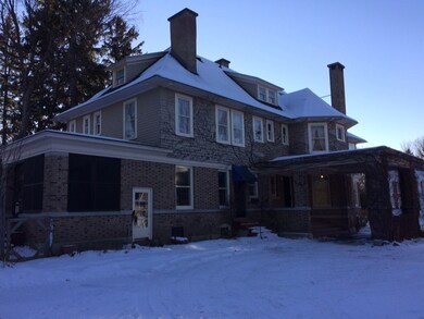 11 Leroy St, Potsdam, NY 13676 - photo 3