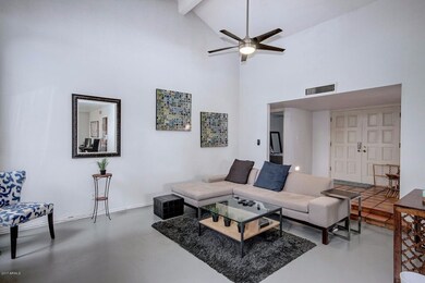 Living Rm 2