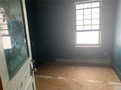 53 N 3rd St, Fulton, NY 13069 - photo 4