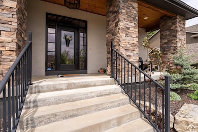 237 Landon Ct, Lawrence, KS 66049 - photo 2