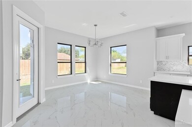 1719 W Red River Ave, Edinburg, TX 78539 - photo 7