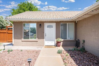 06-2811 Paradise Way-6