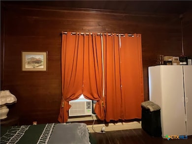 14394 Highway 90 Alternate, Gonzales, TX 78629 - photo 7