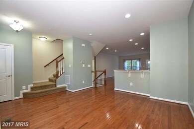 7242 Dorchester Woods Ln, Hanover, MD 21076 - photo 3