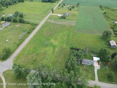 DJI_0386