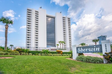 The Sherwin-2