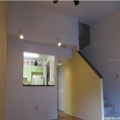 4633 SW 44th Ln, Gainesville, FL 32608 - photo 4