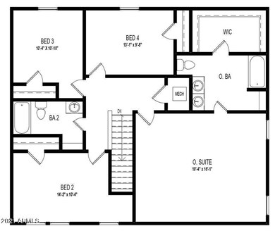2202AB Second Floor - Copy (002)