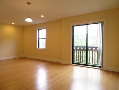 773 Concord Ave unit 302, Cambridge, MA 02138 - photo 2