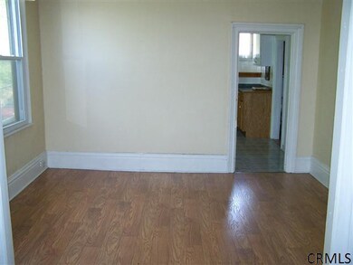 2 Stow Ave, Troy, NY 12180 - photo 2
